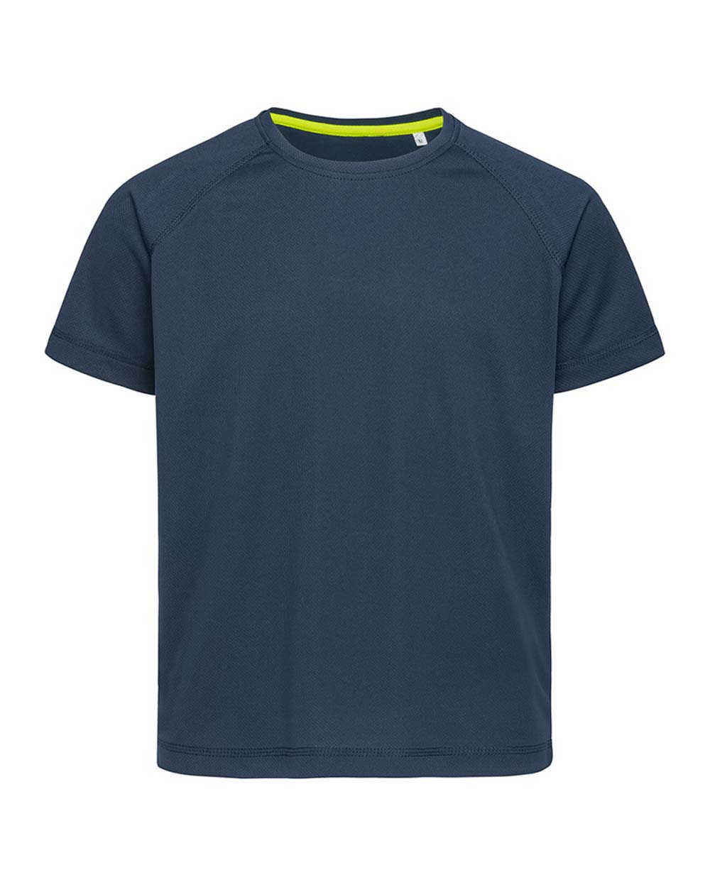 Футболка дитяча Stedman Active Kids