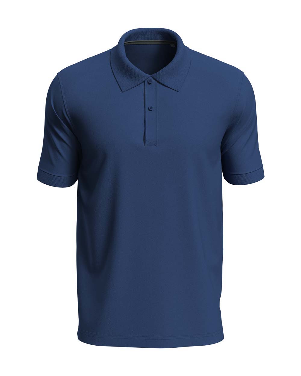 Чоловіче поло Stedman Henry Polo Premium