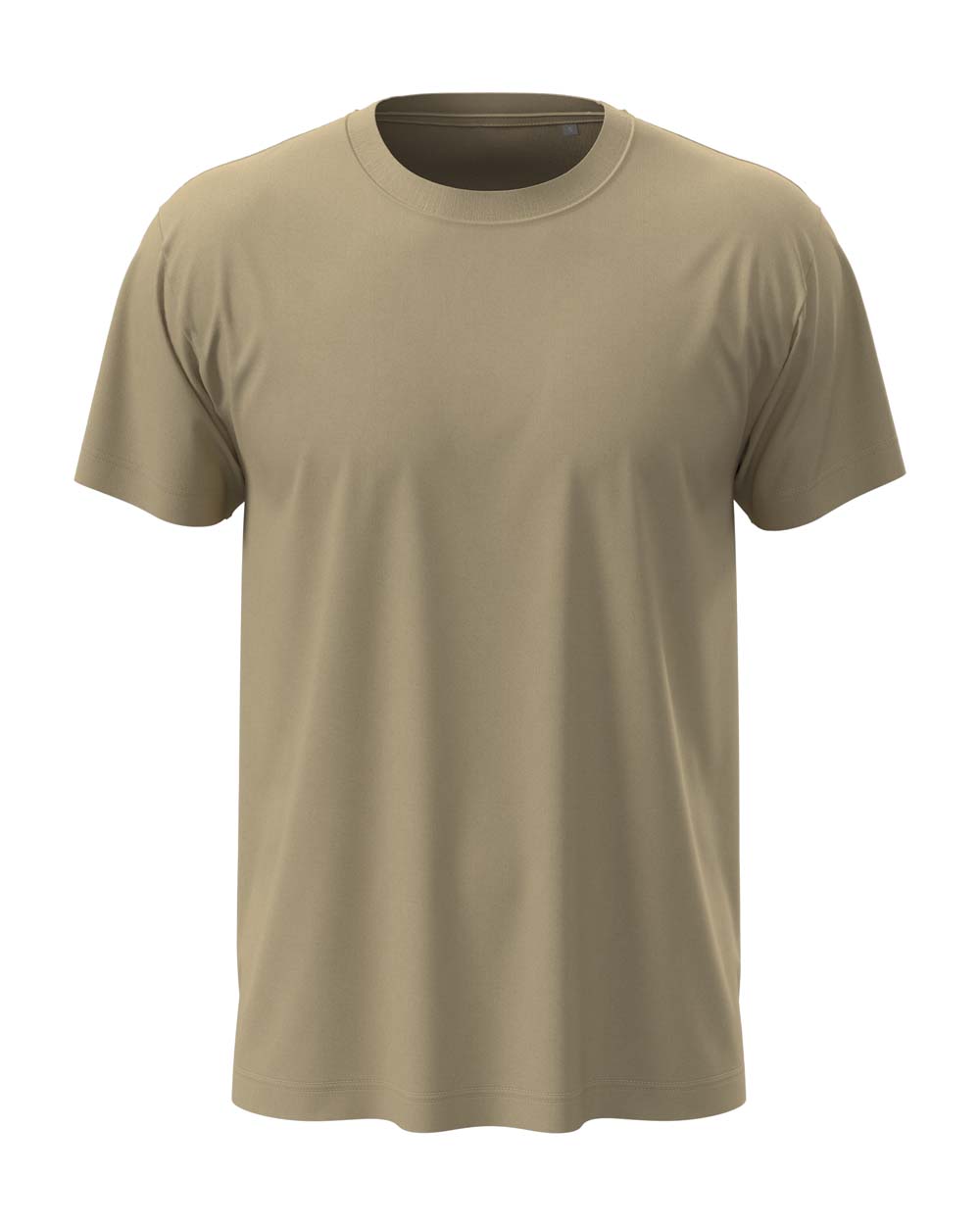 Футболка Stedman Classic-T