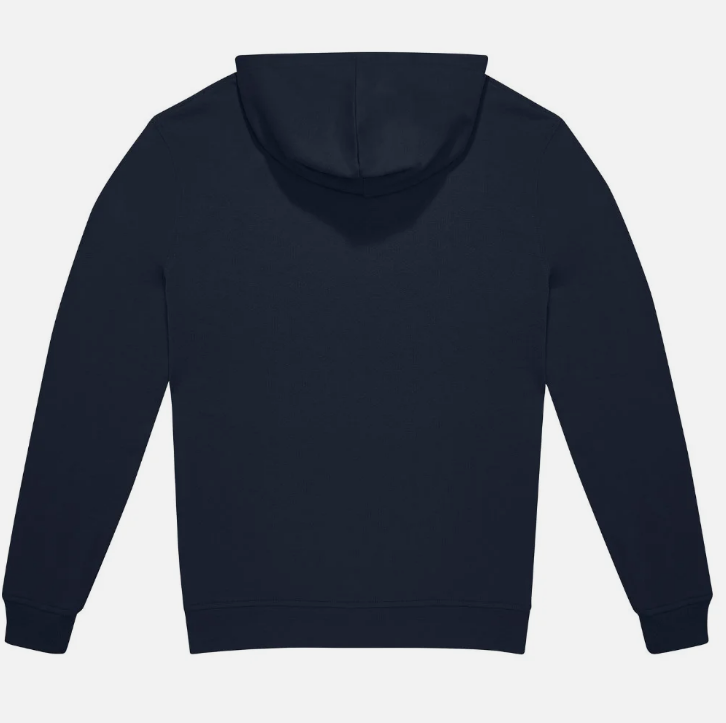 Худі B&C ID.333 Unisex