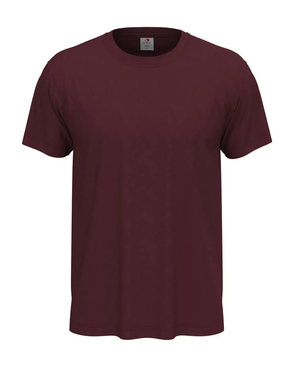 Футболка Stedman Classic-T