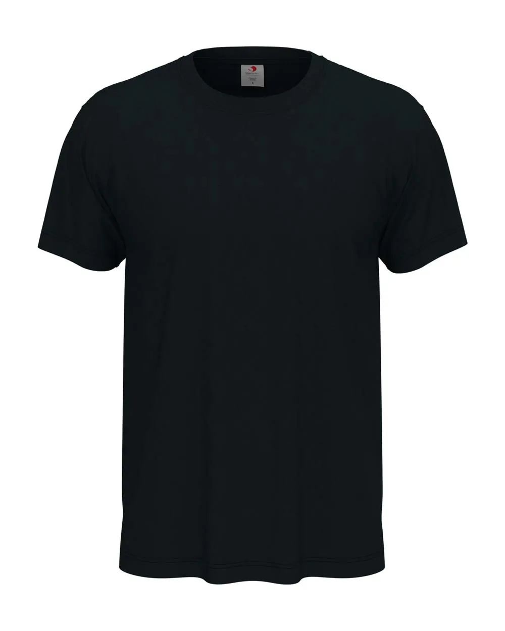 Футболка Stedman Classic-T
