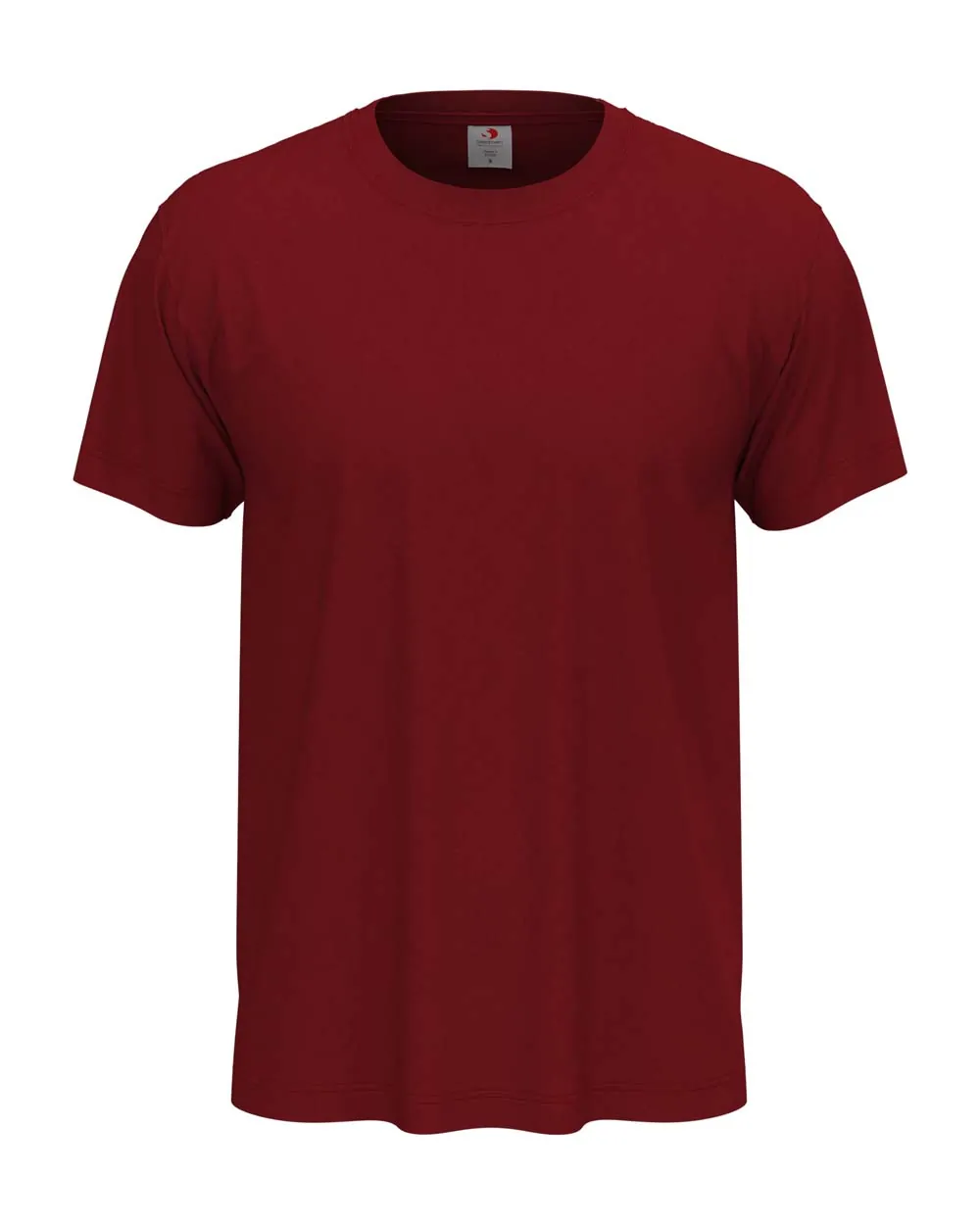 Футболка Stedman Classic-T