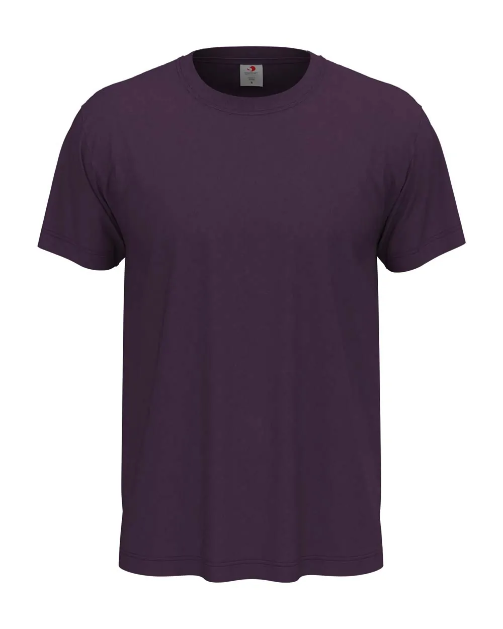 Футболка Stedman Classic-T