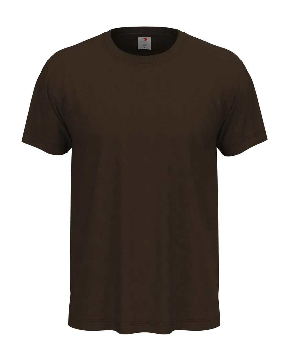 Футболка Stedman Classic-T