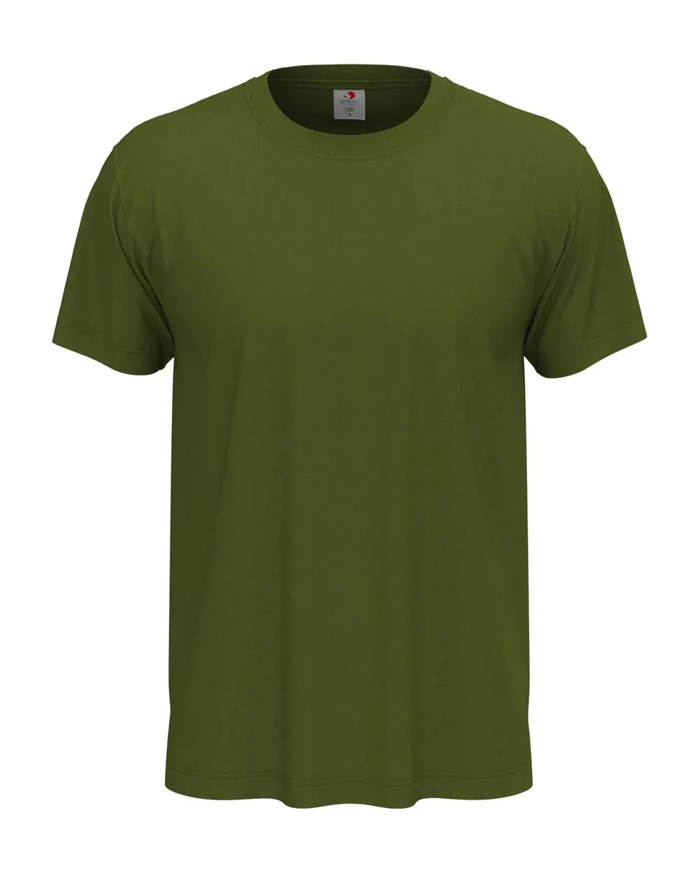 Футболка Stedman Classic-T