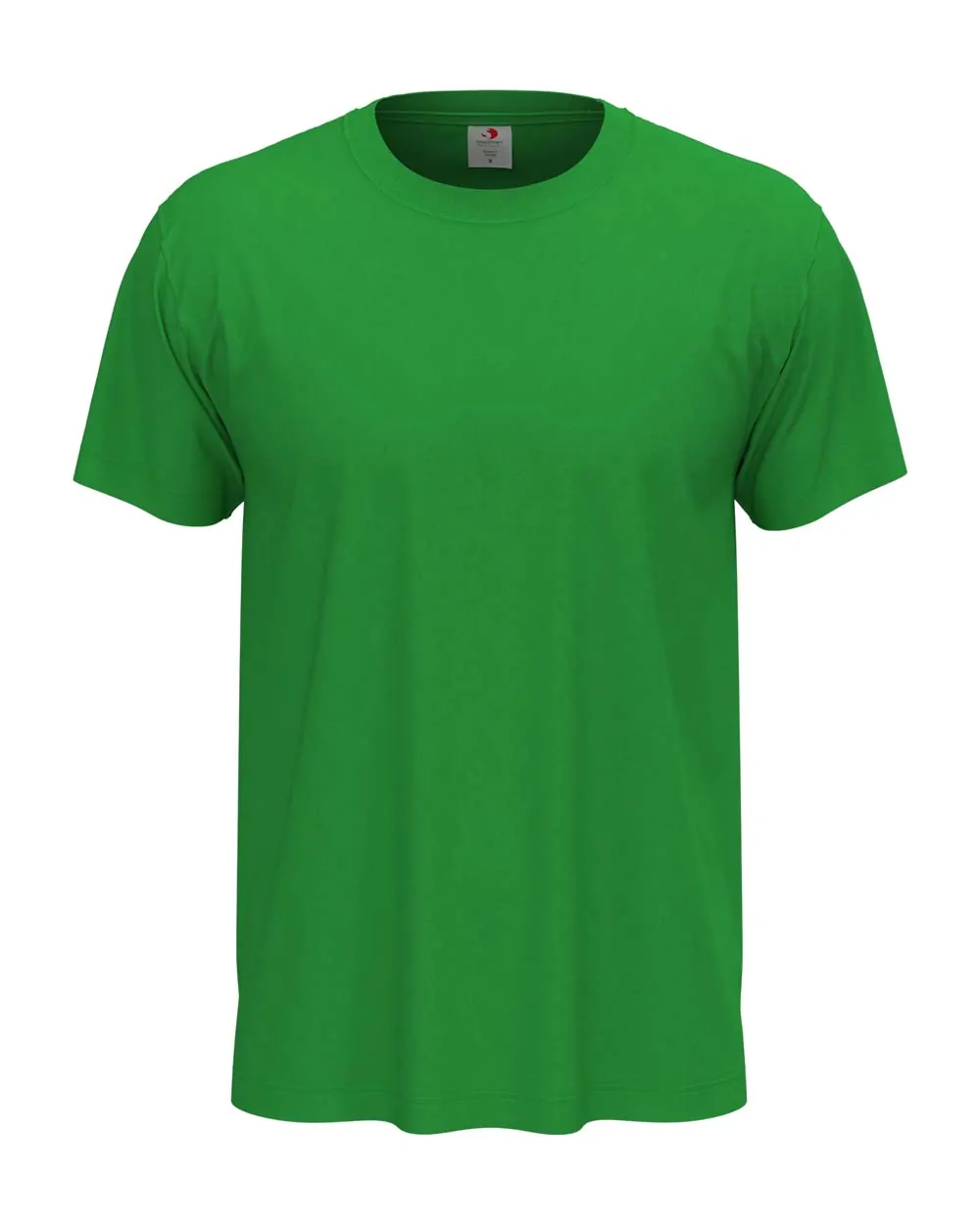 Футболка Stedman Classic-T