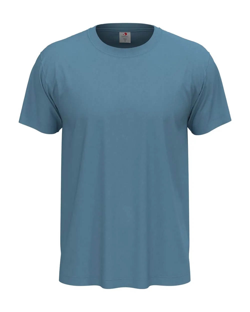 Футболка Stedman Classic-T