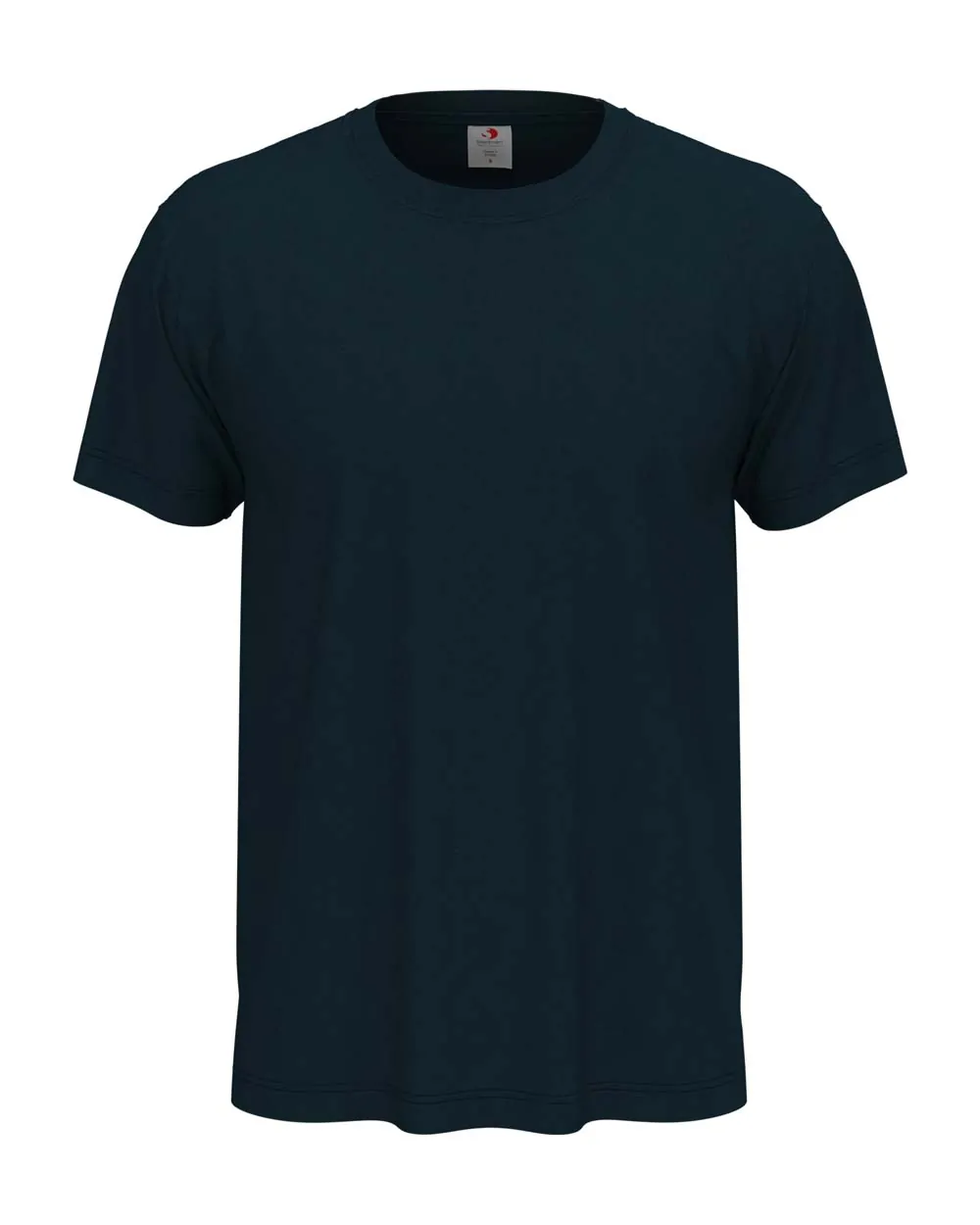 Футболка Stedman Classic-T