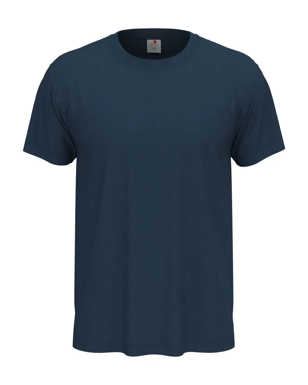 Футболка Stedman Classic-T