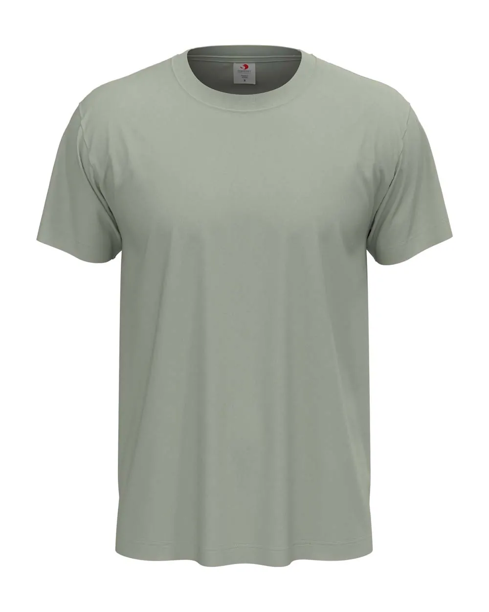 Футболка Stedman Classic-T