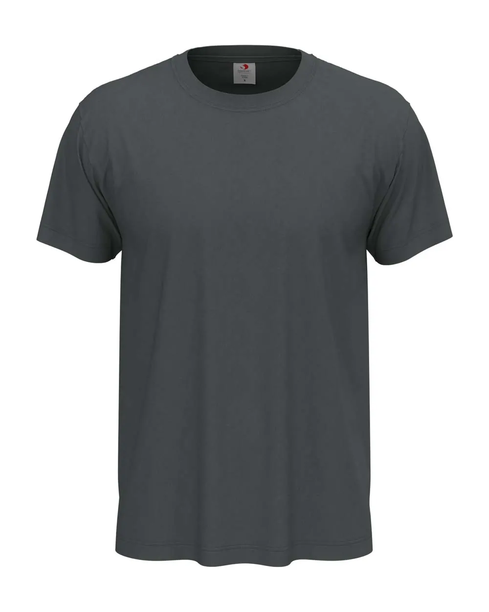 Футболка Stedman Classic-T