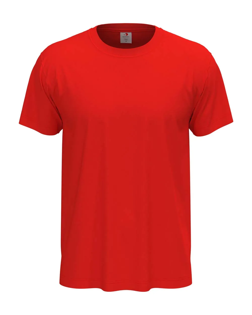 Футболка Stedman Classic-T