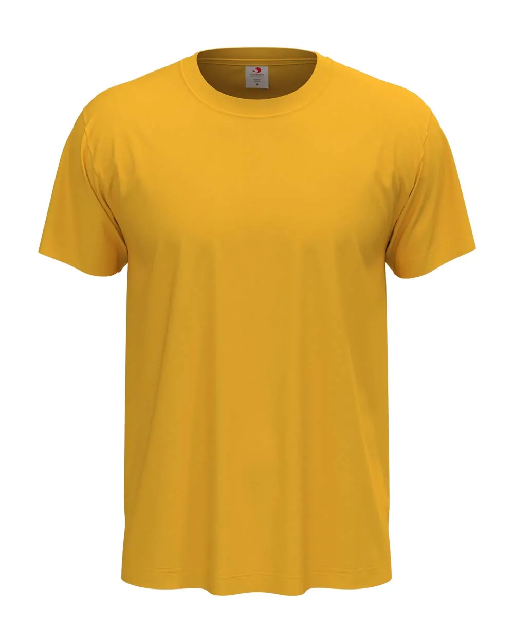Футболка Stedman Classic-T