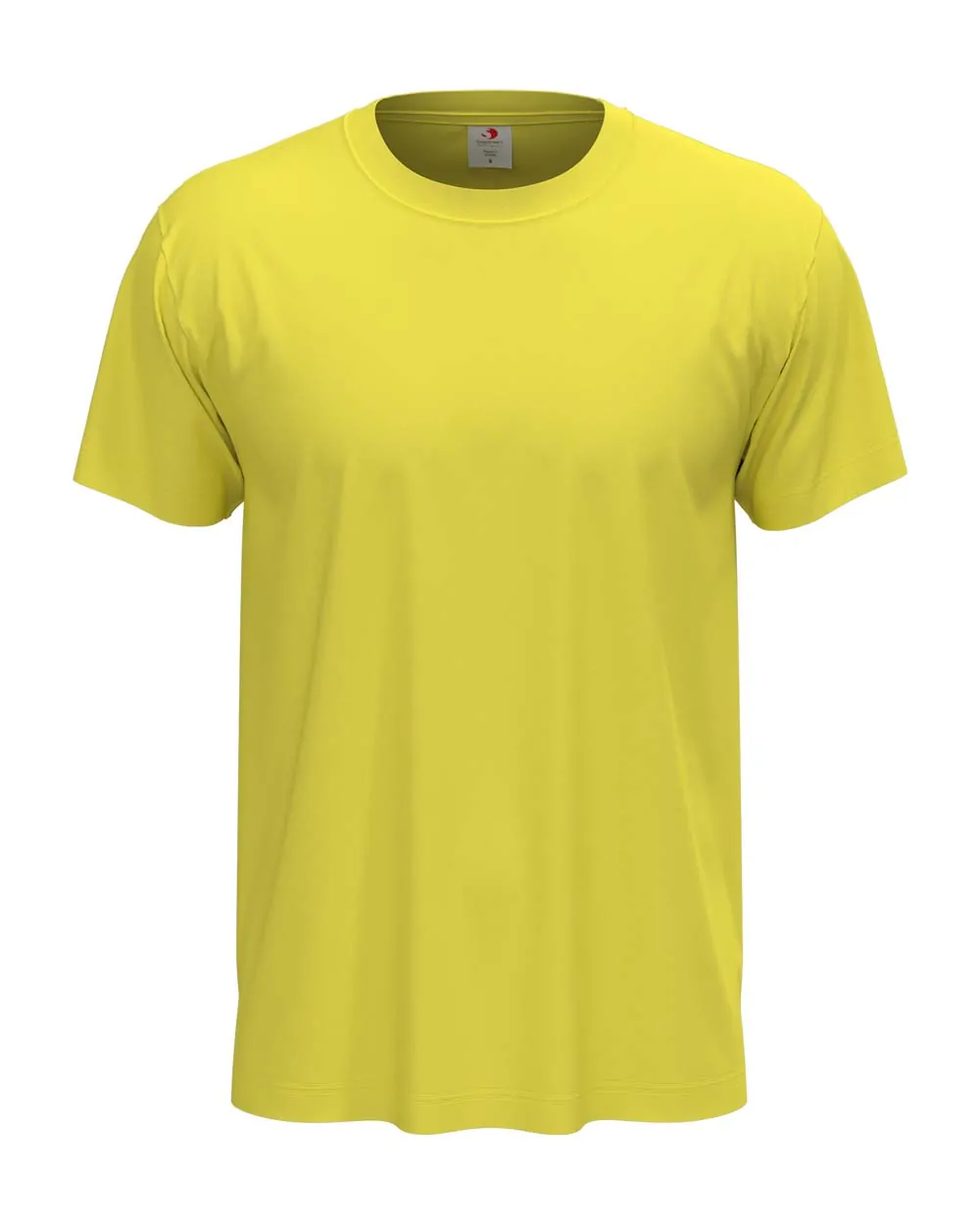 Футболка Stedman Classic-T