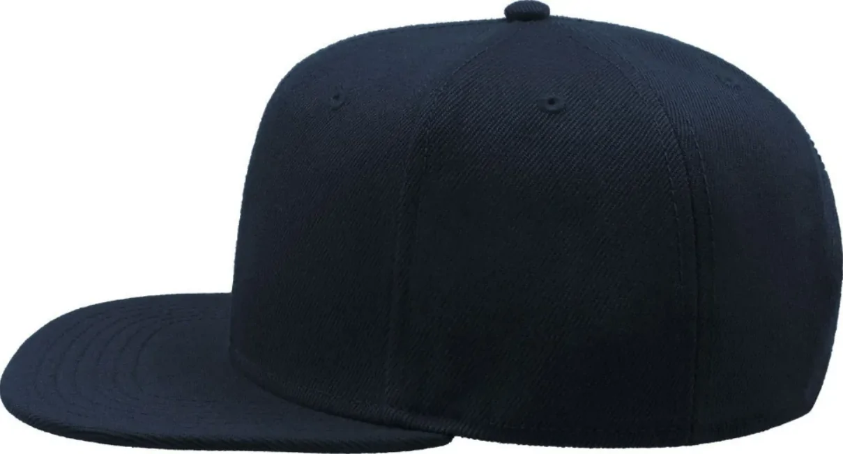Кепка Kariban Snapback