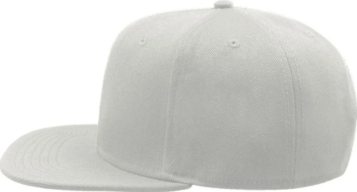 Кепка Kariban Snapback