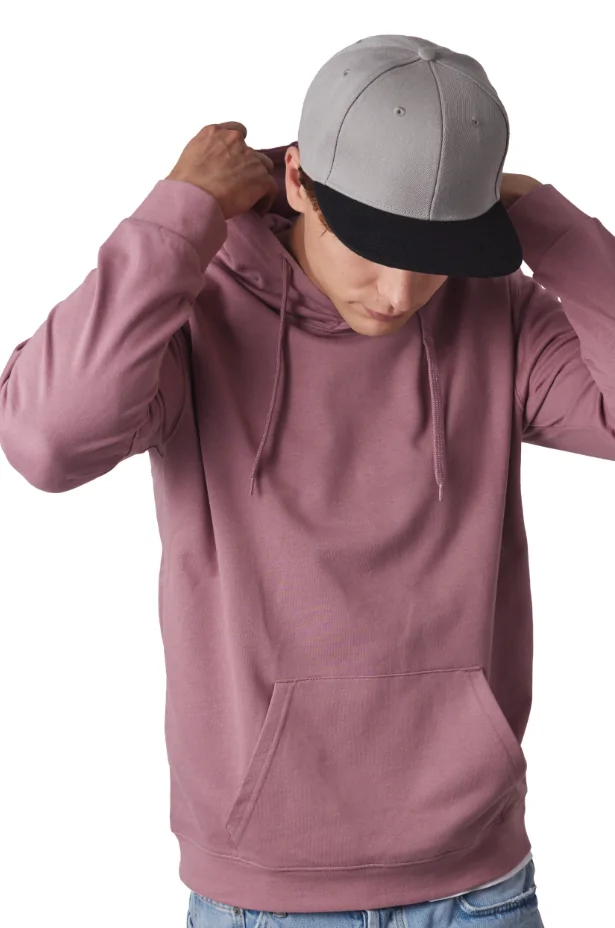 Кепка Kariban Snapback