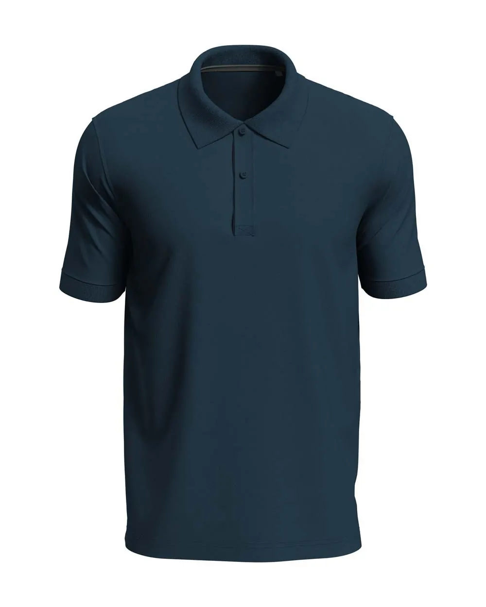 Чоловіче поло Stedman Henry Polo Premium