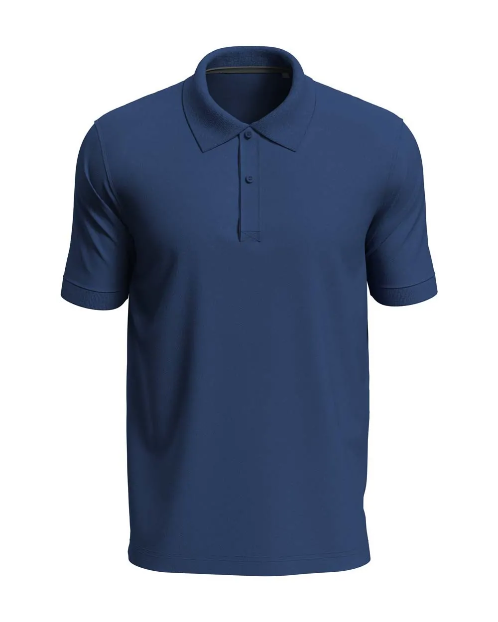 Чоловіче поло Stedman Henry Polo Premium